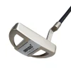 FGC III Jr Putter 6-8>Open Clearance