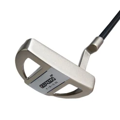 FGC III Jr Putter LH>Open Sale
