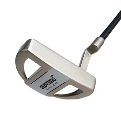 FGC III Jr Putter RH>Open New