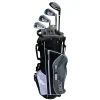 FGC III Jr Set 9-11 - Grafit>Open Online