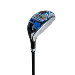 FGC III Jr Set 6-8 - Grafit>Open Outlet