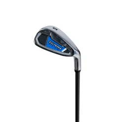 FGC III Jr Set 6-8 - Grafit>Open Outlet