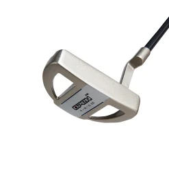 FGC III Jr Set 6-8 - Grafit>Open Outlet