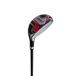 FGC III Jr Set 3-5 - Grafit>Open Outlet