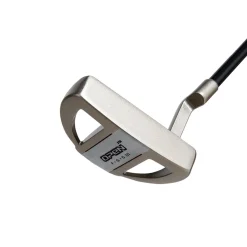 FGC III Jr Set 3-5 - Grafit>Open Outlet
