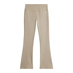 Fiona Flared Leggings>J.Lindeberg Outlet
