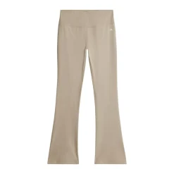 Fiona Flared Leggings>J.Lindeberg Outlet