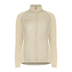 Fiona Hybrid Beige>Röhnisch Clearance