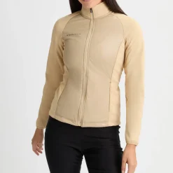 Fiona Hybrid Beige>Röhnisch Clearance