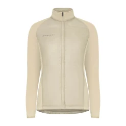 Fiona Hybrid Beige>Röhnisch Clearance