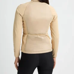 Fiona Hybrid Beige>Röhnisch Clearance