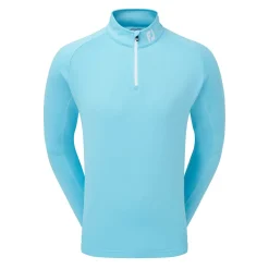 Fj Chill-Out>FootJoy Clearance