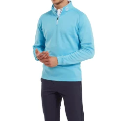 Fj Chill-Out>FootJoy Clearance
