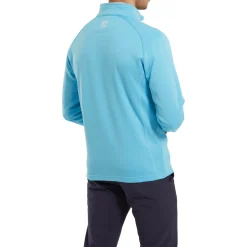 Fj Chill-Out>FootJoy Clearance