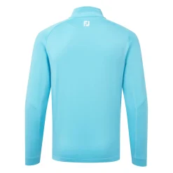 Fj Chill-Out>FootJoy Clearance