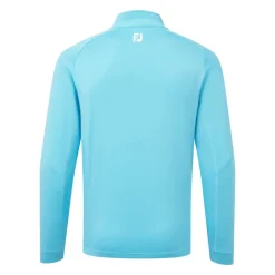 Fj Chill-Out>FootJoy Clearance