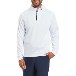 Fj Chill-Out Vit>FootJoy Clearance