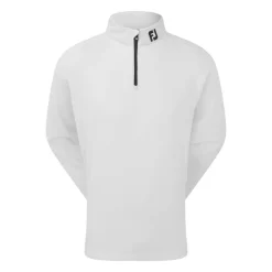 Fj Chill-Out Vit>FootJoy Clearance