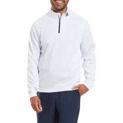 Fj Chill-Out Vit>FootJoy Clearance