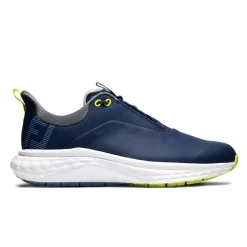 Fj Quantum>FootJoy New