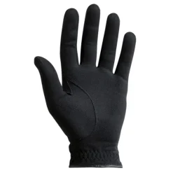 FJ Raingrip Lady Svart>FootJoy Discount