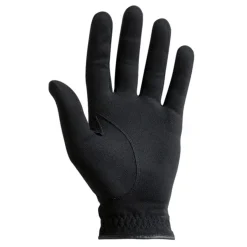 FJ Raingrip Men Svart>FootJoy