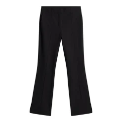 Flare Svart>J.Lindeberg Hot
