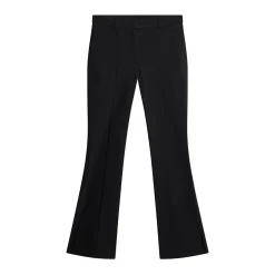 Flare Svart>J.Lindeberg Online