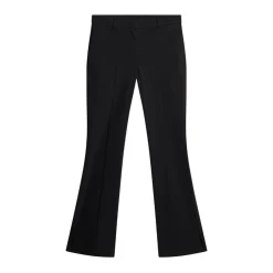 Flare Svart>J.Lindeberg Online