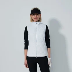 Flex Padded Vit>Daily Sports Clearance