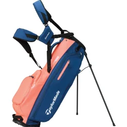 Flextech>TaylorMade Outlet
