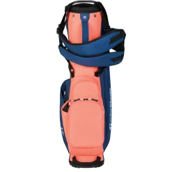 Flextech>TaylorMade Outlet