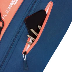 Flextech>TaylorMade Outlet