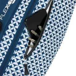 Flextech>TaylorMade Online