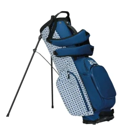 Flextech>TaylorMade Online