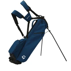 Flextech Carry>TaylorMade Hot