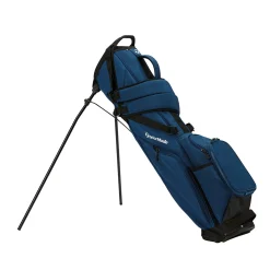 Flextech Carry>TaylorMade Hot