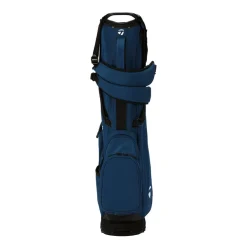 Flextech Carry>TaylorMade Hot