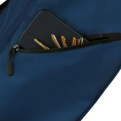 Flextech Carry>TaylorMade Hot
