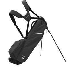 Flextech Carry Grå>TaylorMade Best