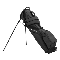 Flextech Carry Grå>TaylorMade Best