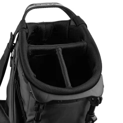 Flextech Carry Grå>TaylorMade Best