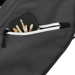 Flextech Carry Grå>TaylorMade Best