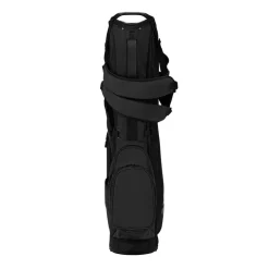 Flextech Carry Svart>TaylorMade Clearance