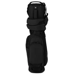 Flextech Crossover Svart>TaylorMade Sale