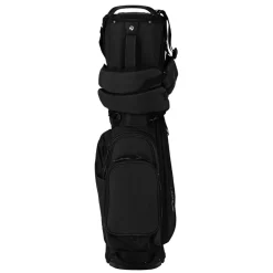 Flextech Crossover Svart>TaylorMade Sale
