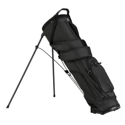 Flextech Super Lite Svart>TaylorMade New