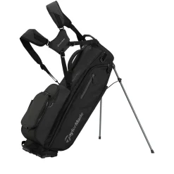 Flextech Svart>TaylorMade