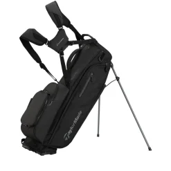 Flextech Svart>TaylorMade