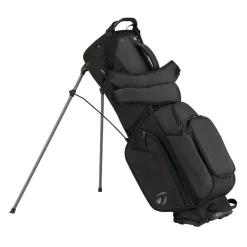 Flextech Svart>TaylorMade